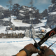 Illustration for article titled emFar Cry 4/ems Yeti DLC Is Fun, Has Yetis